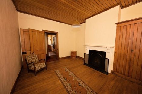 Photo of property in Oturehua Lodge, 74 Lockhart Road, Oturehua, 9386