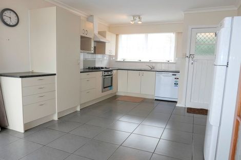 Photo of property in 1 Hadfield Street, Levin, 5510