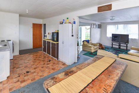 Photo of property in 14 Serrano Place, Clover Park, Auckland, 2023