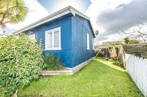 Photo of property in 84 Liverpool Street, Whanganui, 4500