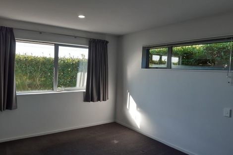 Photo of property in 17 Charente Way, Yaldhurst, Christchurch, 8042