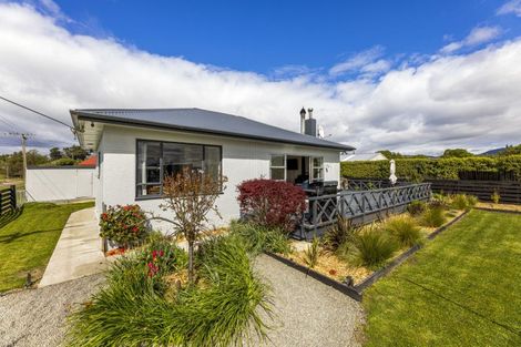 Photo of property in 57 Durham Street, Hampden, 9410