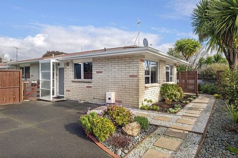 Photo of property in 36a Oak Street, Mangapapa, Gisborne, 4010