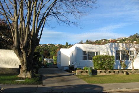 Photo of property in 11 Bowenvale Avenue Cashmere Christchurch City