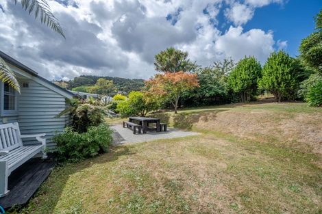 Photo of property in 30 Selwyn Avenue, Akaroa, 7520