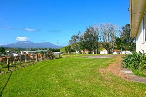 Photo of property in 86 Hurford Road, Hurford, New Plymouth, 4374
