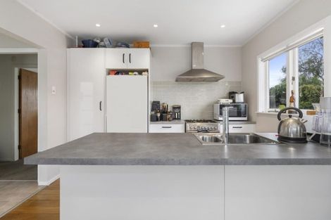 Photo of property in 8 Crescent Road, Otumoetai, Tauranga, 3110