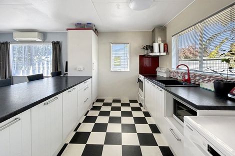 Photo of property in 5a Vincent Drive, Levin, 5510