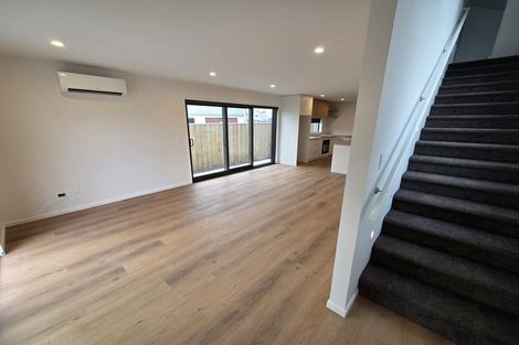 Photo of property in 1/174 Olliviers Road, Phillipstown, Christchurch, 8011