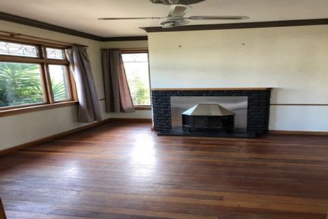 Photo of property in 401 Lumsden Road, Akina, Hastings, 4122