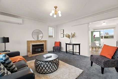 Photo of property in 18 Burns Street, Mosgiel, 9024