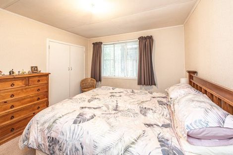 Photo of property in 15 Ngatarua Road, Putiki, Whanganui, 4500