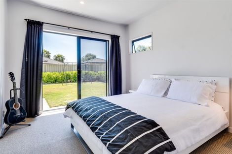 Photo of property in 62 Franklin Road, Bay View, Napier, 4104