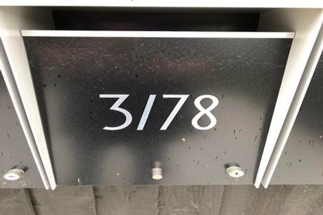 Photo of property in 3/78 Bletsoe Avenue, Spreydon, Christchurch, 8024