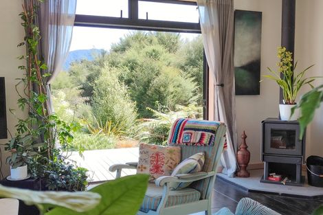 Photo of property in 5 Toki Place, Kaiuma Bay, Havelock, 7178