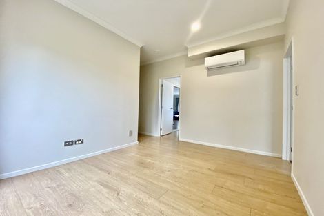 Photo of property in 28 Drumbuoy Drive, Flat Bush, Auckland, 2019