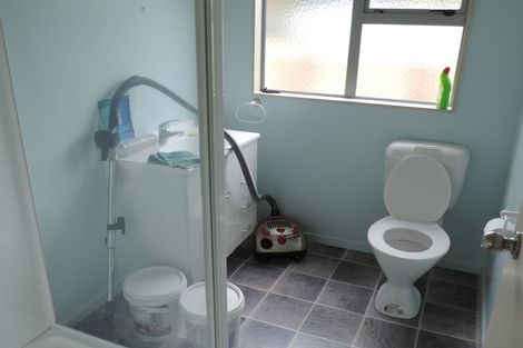 Photo of property in 13 Miro Road, Glen Afton, Huntly, 3771