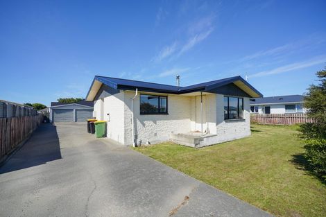 Photo of property in 39 Chesney Place, Heidelberg, Invercargill, 9812