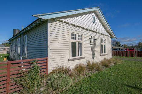 Photo of property in 14 Hobbs Street, Hororata, 7572
