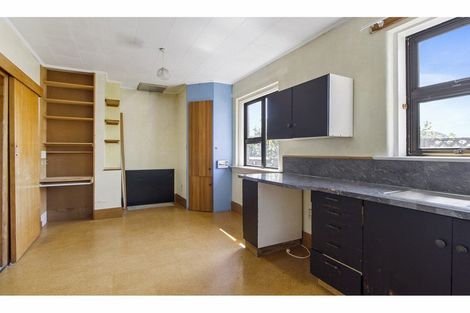 Photo of property in 2 Hertnon Street, West End, Timaru, 7910