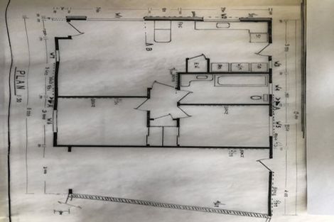 Photo of property in 5 Porritt Place, Tamatea, Napier, 4112