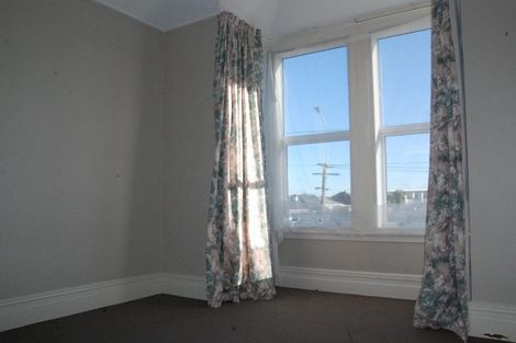 Photo of property in 115 Prince Albert Road, Saint Kilda, Dunedin, 9012