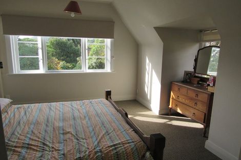 Photo of property in 404 Muritai Road, Eastbourne, Lower Hutt, 5013