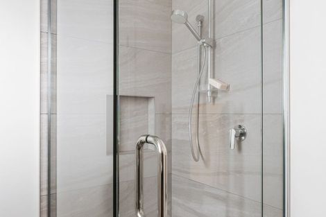 Photo of property in 3b Richardson Road, Omokoroa, 3114