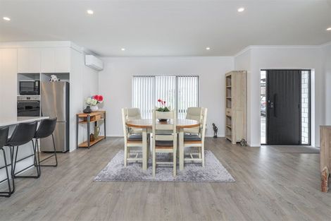 Photo of property in 5 Maggie Place, Te Kauwhata, 3710