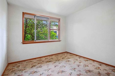 Photo of property in 4/504 Barbadoes Street, Edgeware, Christchurch, 8013