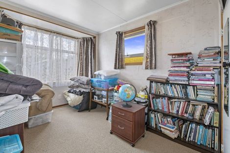 Photo of property in 41 Aotea Crescent, Tokoroa, 3420