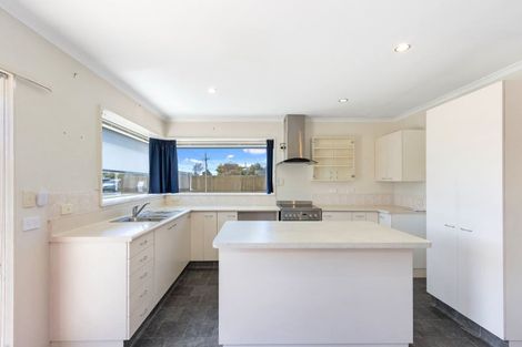 Photo of property in 196a Linwood Avenue, Linwood, Christchurch, 8011