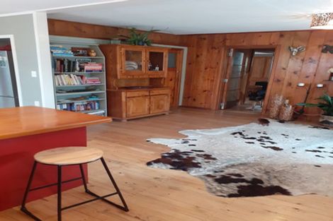 Photo of property in 1157 State Highway 1, Okaihau, 0475