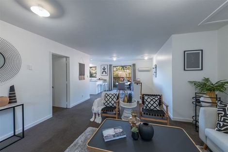 Photo of property in 87b Kawai Street, Nelson South, Nelson, 7010