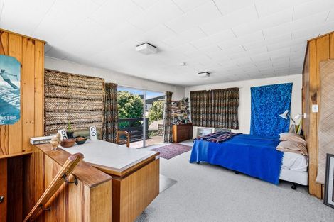 Photo of property in 29c Hamblyn Street, Strandon, New Plymouth, 4312