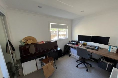 Photo of property in 281 Muritai Road, Eastbourne, Lower Hutt, 5013