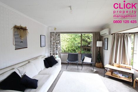 Photo of property in 89a Lynn Street, Wakari, Dunedin, 9010