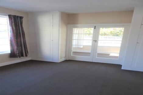 Photo of property in 2/379 Papanui Road, Strowan, Christchurch, 8052