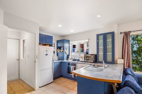 Photo of property in 8/9 Sunnydale Place, Oteha, Auckland, 0632