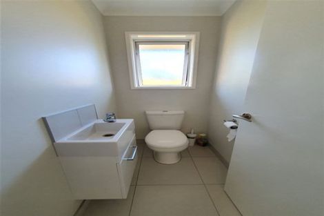 Photo of property in 45 Tiny Hill Drive, Rolleston, 7614