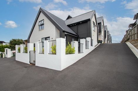 Photo of property in 6/27 Seddon Road, Frankton, Hamilton, 3204