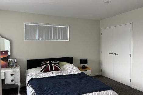 Photo of property in 10 Takurua Terrace, Orewa, 0931