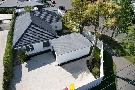 Photo of property in 311 Westminster Street, Mairehau, Christchurch, 8013