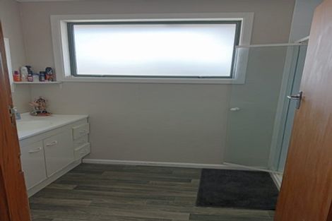 Photo of property in 319 King Street, Temuka, 7920