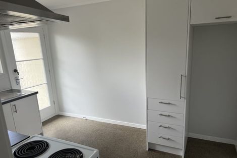 Photo of property in 2/52 Nursery Road, Phillipstown, Christchurch, 8011