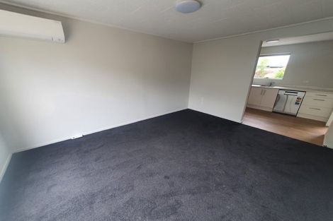 Photo of property in 3/71 Bordesley Street, Phillipstown, Christchurch, 8011