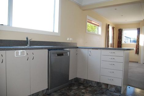 Photo of property in 115 Prince Albert Road, Saint Kilda, Dunedin, 9012