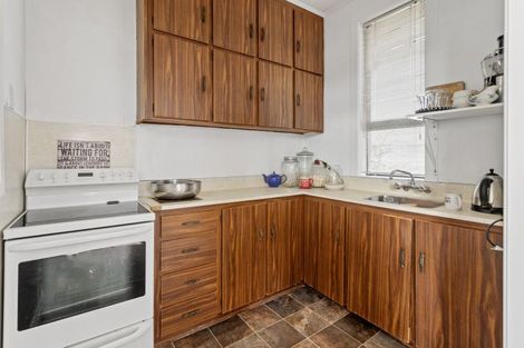 Photo of property in 290 Gore Street, Bluff, 9814