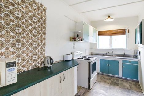 Photo of property in 26 Kent Avenue, Waitarere Beach, Levin, 5510