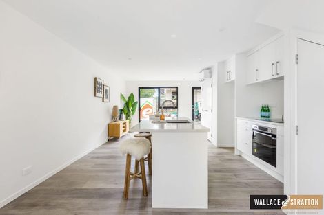 Photo of property in 18 Ara Mara Hua, Henderson, Auckland, 0612